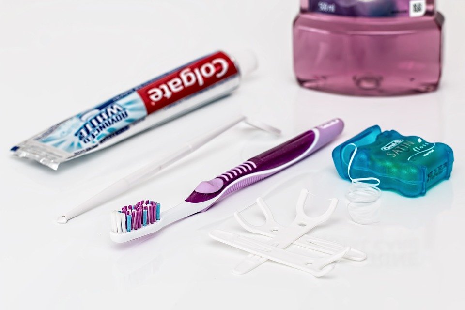 Dentist in Coeur d’ Alene ID