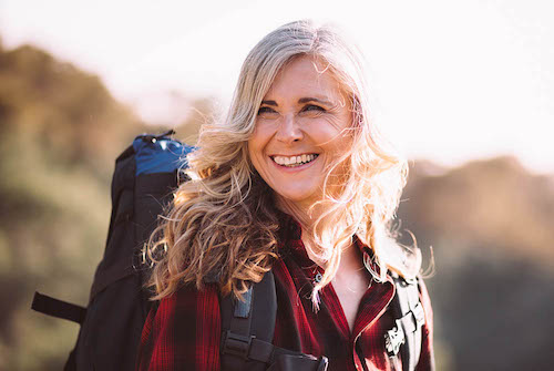 Welcome to Our Loftus Family Dental Blog