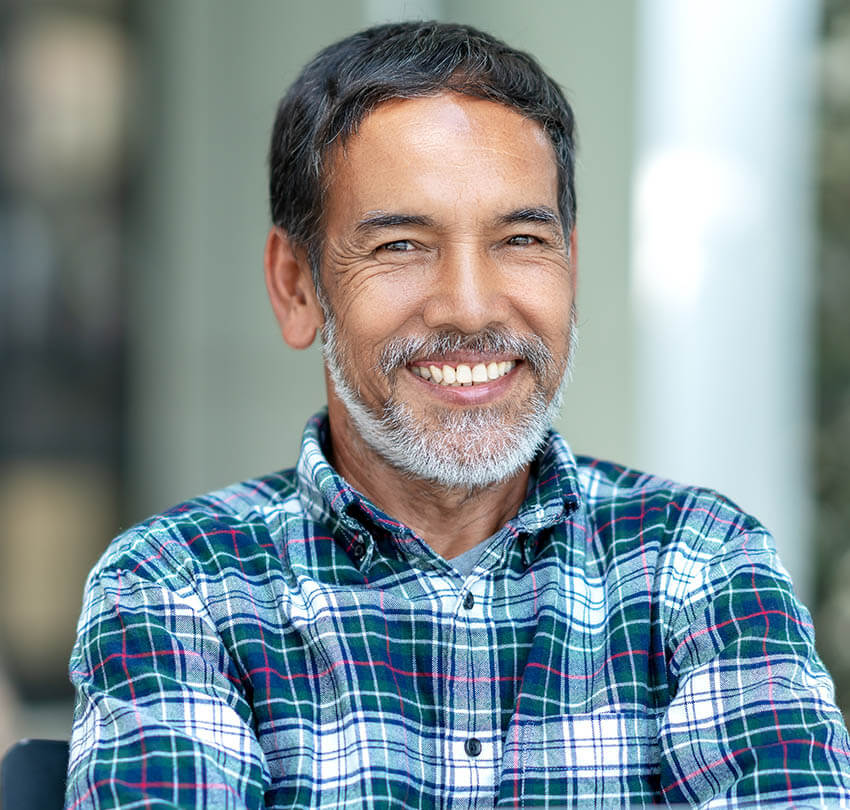Secure Your Smile With All-on-4 Dental Implants in Coeur d'Alene