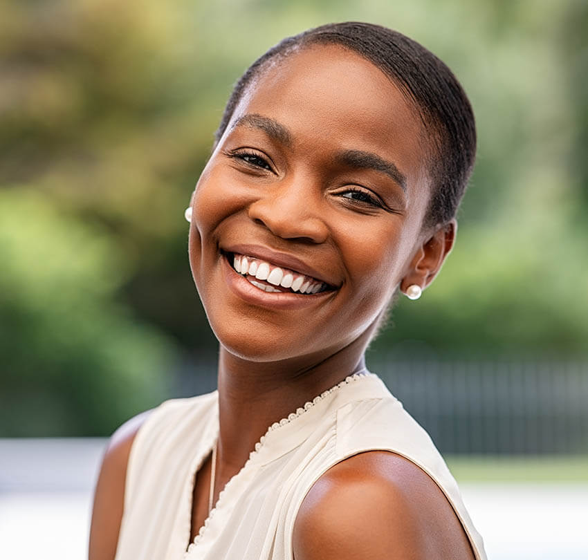 Feel Confident During Every Step With Clear Aligners in Coeur d'Alene