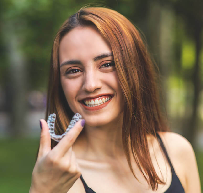 ClearAligners_Invisalign-02