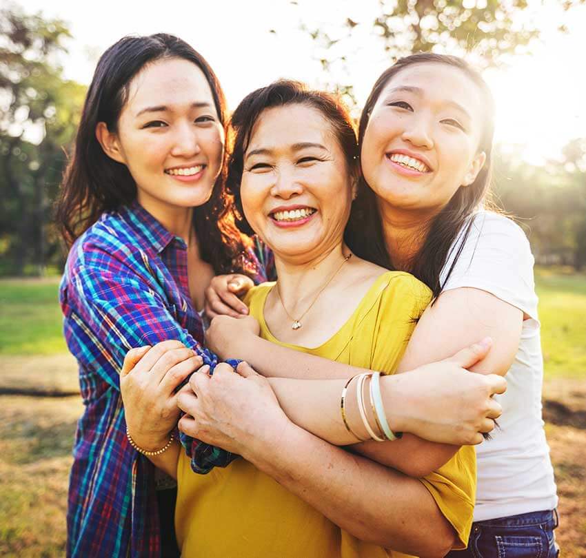 Refresh Your Smile With Dental Cleanings & Exams in Coeur d’Alene