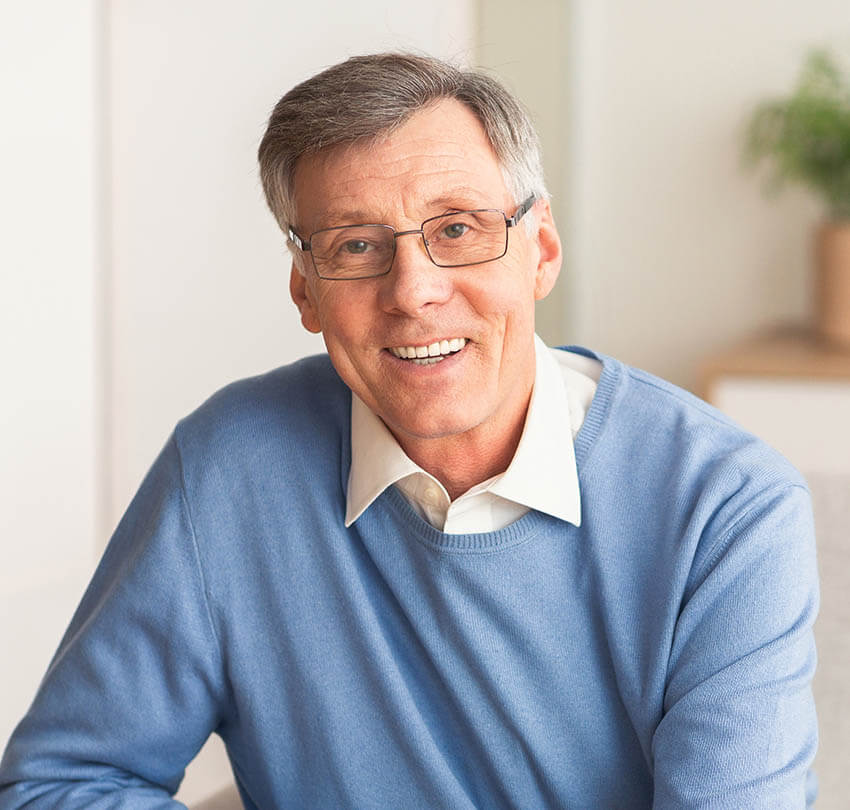 Smile Sooner With Same-Day Crowns & Bridges in Coeur d’Alene