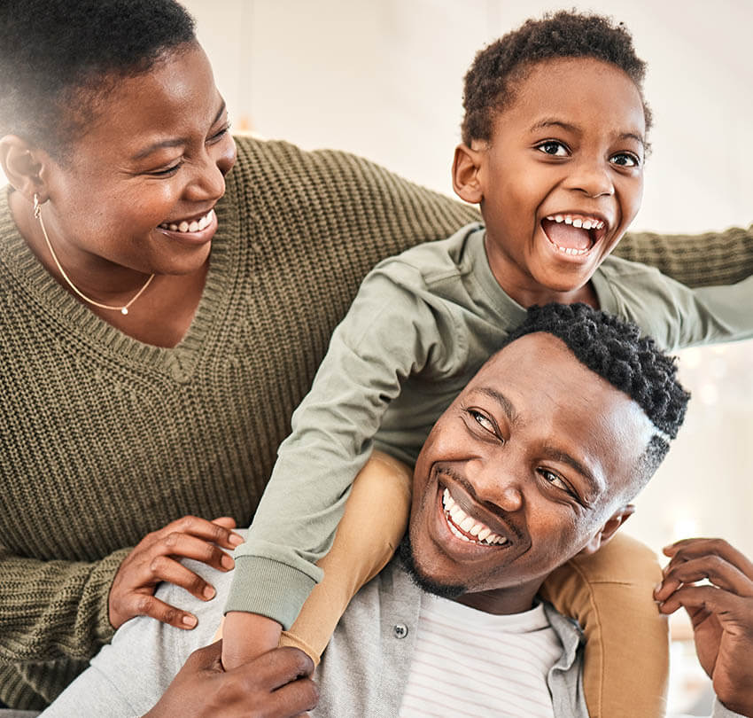 Get Fast Relief With an Emergency Dentist in Coeur d’Alene