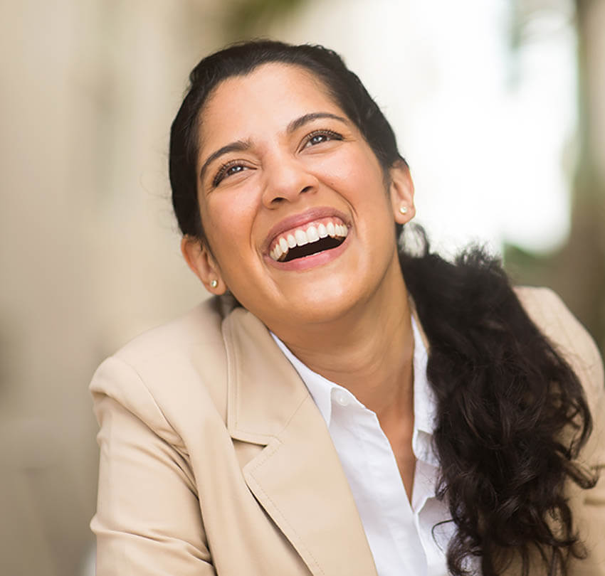 Reveal a Confident New Look With Dental Veneers in Coeur d'Alene