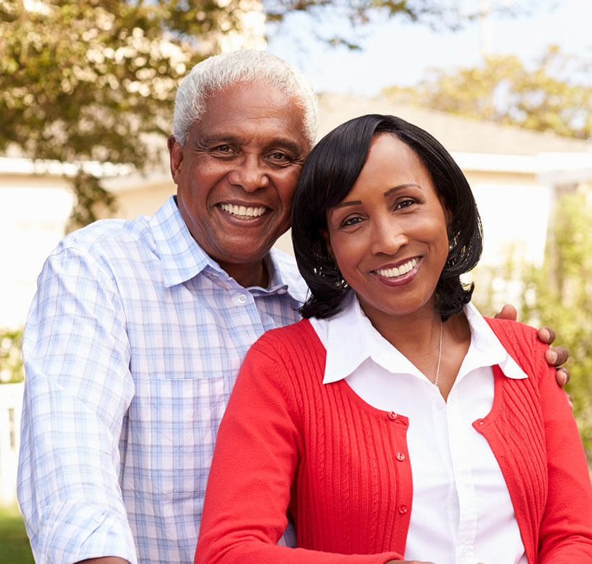 Reveal a Complete Smile With Full-Mouth Reconstruction in Coeur d’Alene