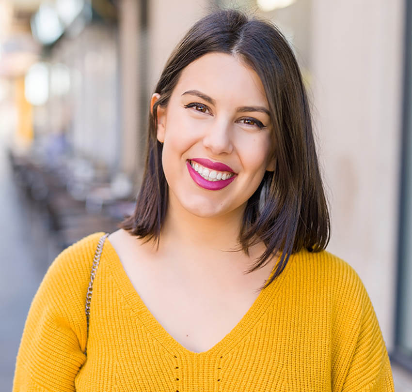 Maintain Lifelong Oral Health With General Dentistry in Coeur d'Alene