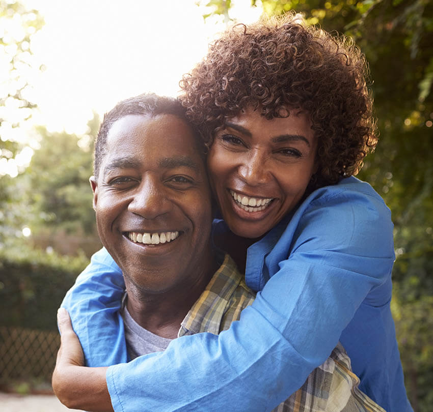 Preserve Your Health With Gum Disease Treatment in Coeur d'Alene