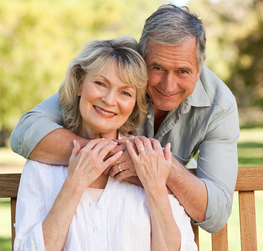 Rebuild Function With Your Restorative Dentist in Coeur d’Alene