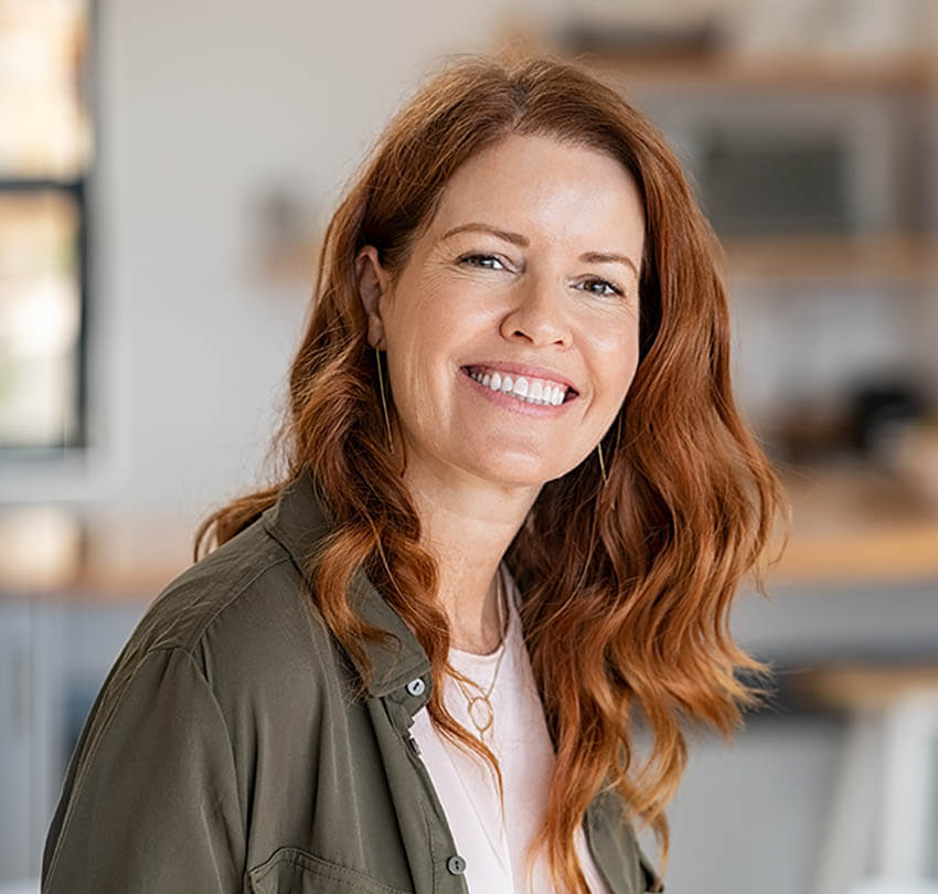 Protect Your Smile With Root Canals in Coeur d’Alene