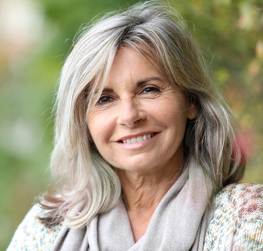 Rebuild Your Confidence With a Smile Makeover in Coeur d'Alene