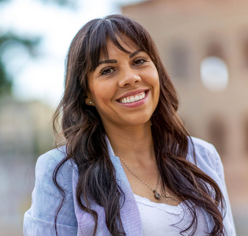Protect Your Smile With Tooth Removal in Coeur d’Alene