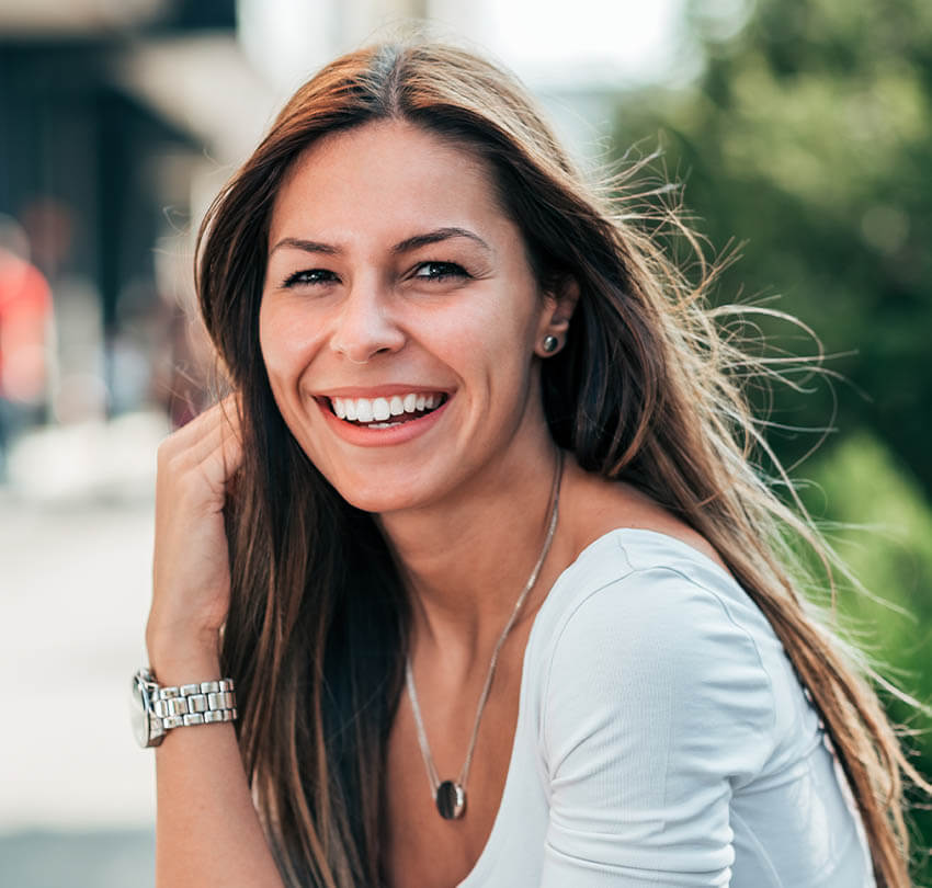 Protect Your Smile With Wisdom Teeth Removal in Coeur d'Alene