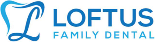 Loftus Family Dental