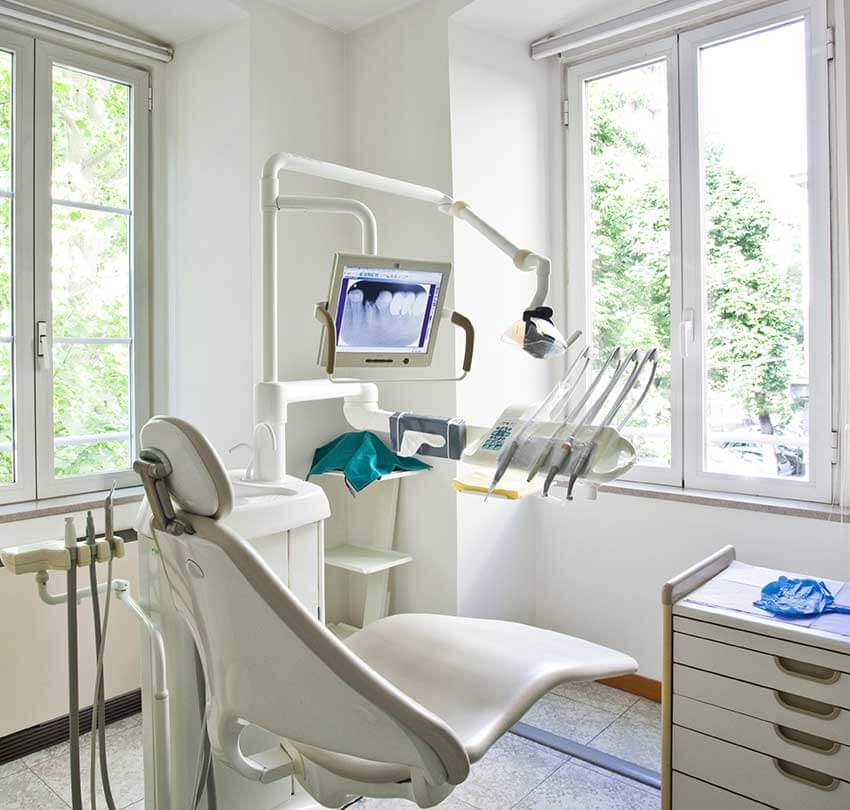 dr-george-loftus_33367206-850x810-OPT