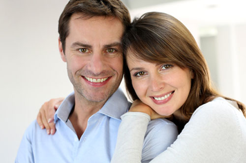 Fresh Breath Sparks Real Momentum!