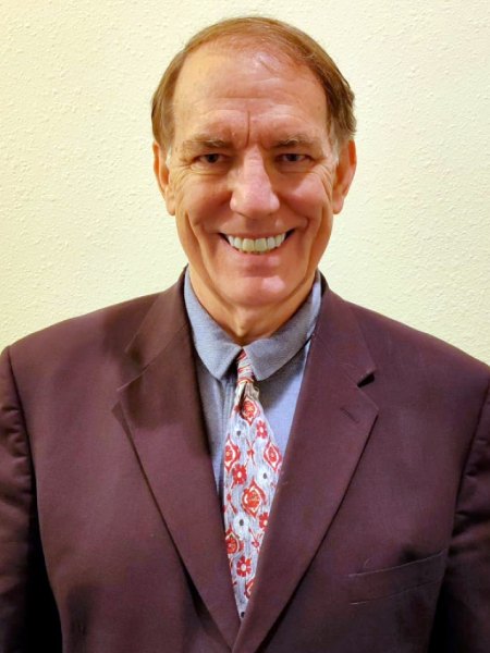 Your Dentist in Coeur d'Alene, ID