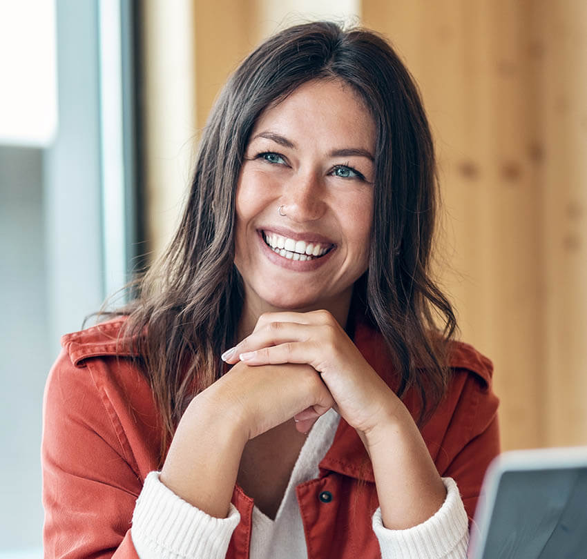Get Fast Relief With an Emergency Dentist in Coeur d’Alene