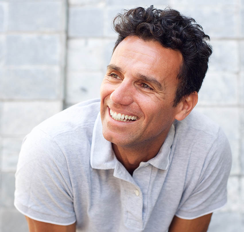 NonSurgicalGumDisease-850x810-OPT-02