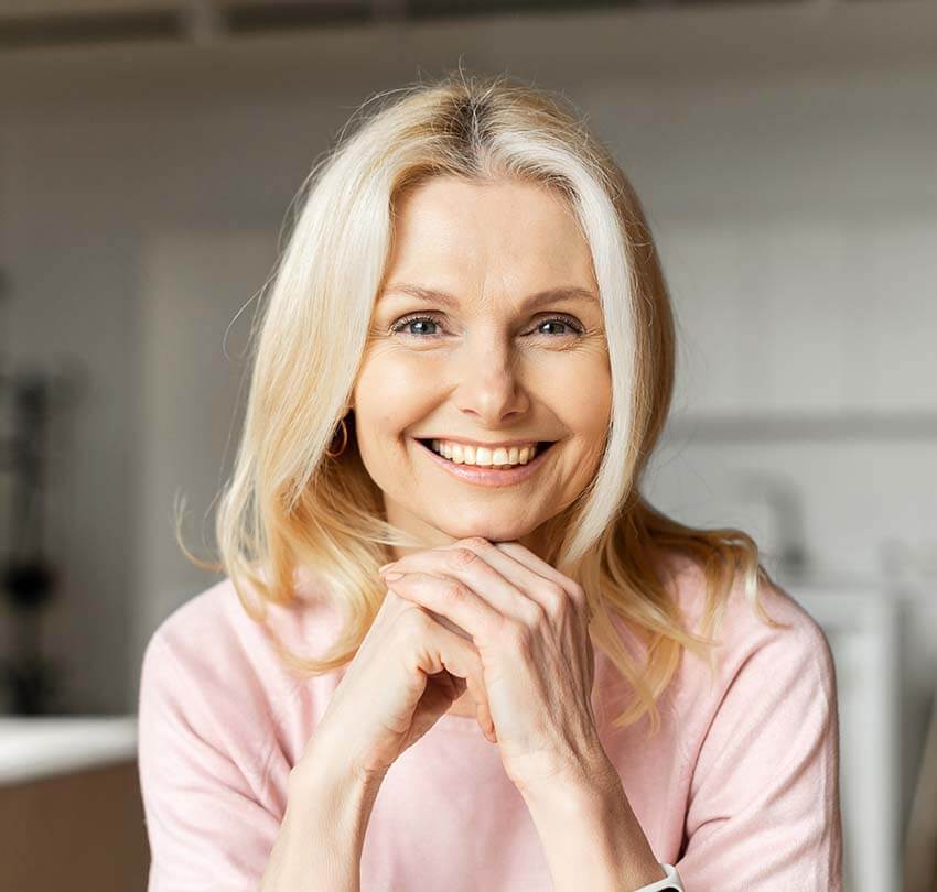 Protect Your Smile With Tooth Removal in Coeur d’Alene