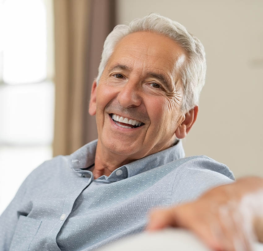 Reclaim Your Bite Quickly With a Same-Day Smile in Coeur d'Alene